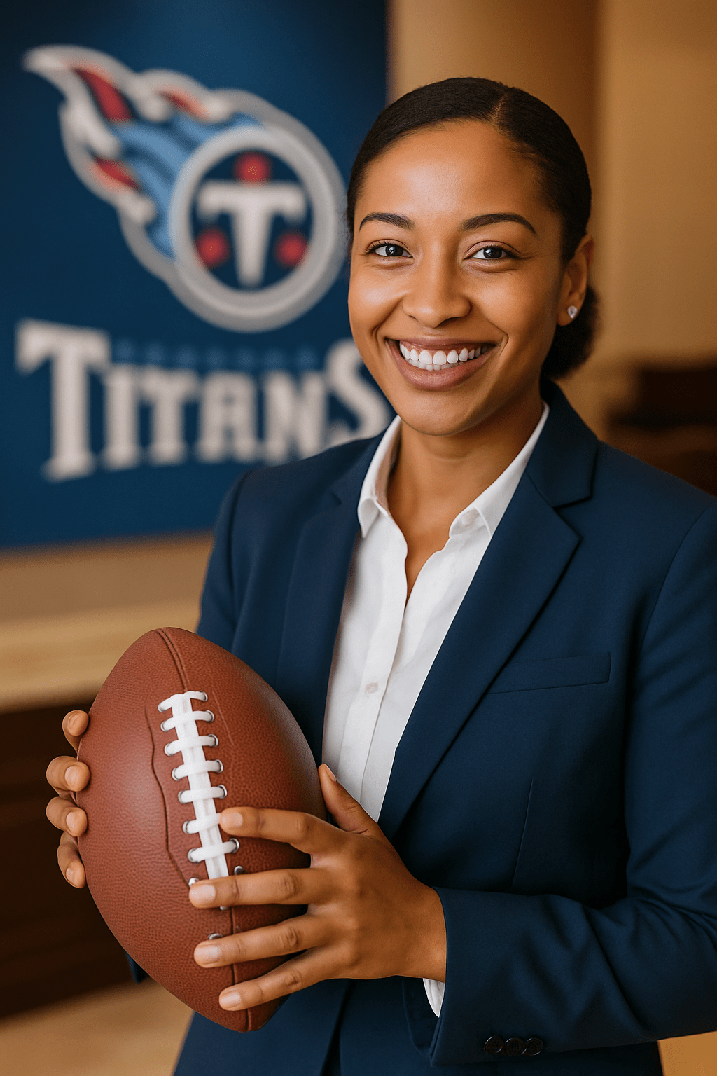 Managing Stress as a Hospitality Leader