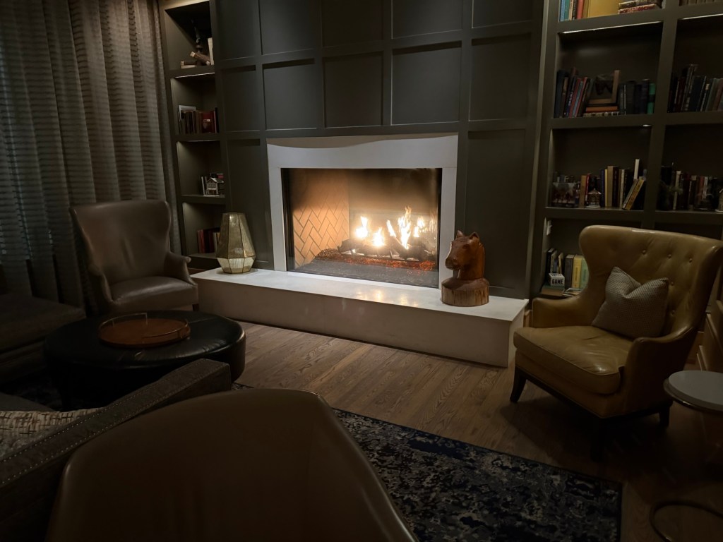 Tales from Night Audit: GM You Can’t Turn Off